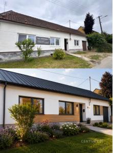 Lovčice, Hodonín 69639, República Checa