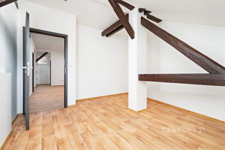 9, Zámečnická, Plzeň, Plzeň-město 30100, République Tchèque