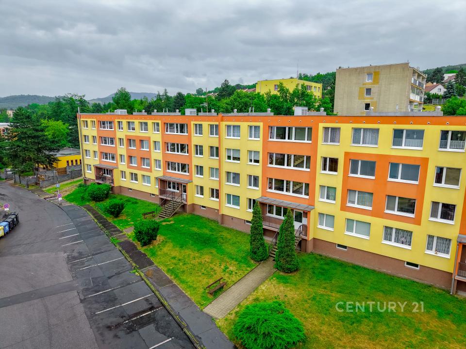 3, Alšova, Bílina, Teplice 41801, Repubblica Ceca