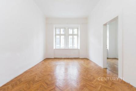 405/15, Veletržní, Praha, území Hlavního města Prahy 17000, Czech Republic
