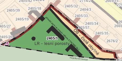 Praha, Území Hlavního Města Prahy 100 00, チェコ共和国