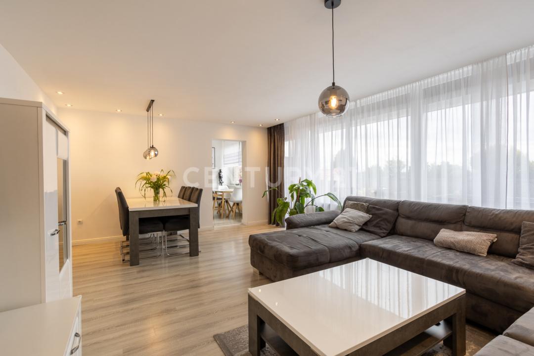 Goch, Nordrhein-Westfalen 47574, Allemagne