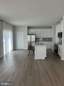 406 Freeman Street, Ranson, West Virginia 25438, USA