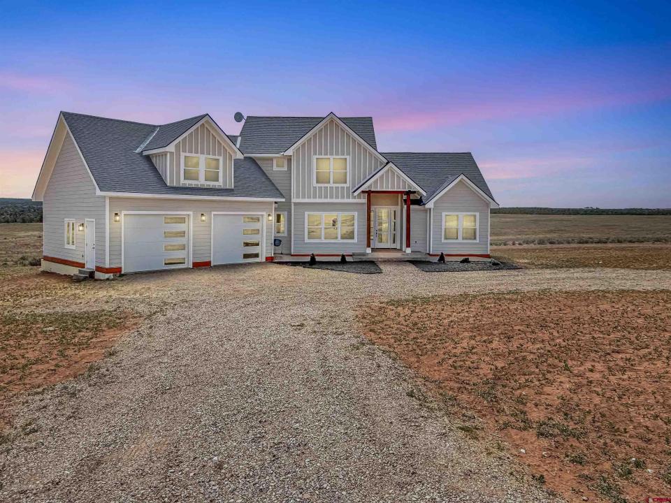13205 Road 17.9, Cortez, Colorado 81321, Stati Uniti