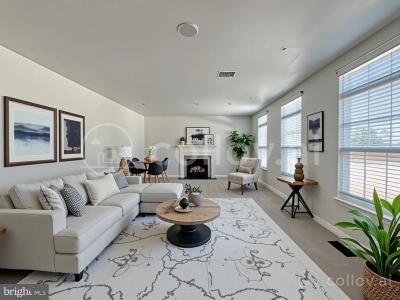 3429 Linden Grove Drive, Waldorf, Maryland 20603, États-Unis
