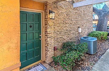 875 Dublin Drive , B, Richardson, Texas 75080, USA