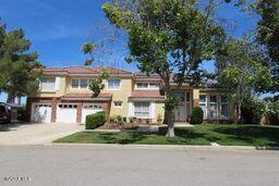 40226 Tesoro Lane, Palmdale, California 93551, USA