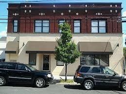 69 Montgomery Street, Pawtucket, Rhode Island 02860, USA