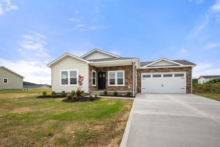 807 Sam black Rd, London, Kentucky 40741, USA