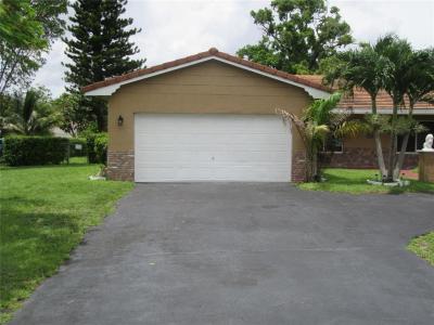 4100 NW 110th Avenue Unit #S, Coral Springs, Florida 33065, Estados Unidos