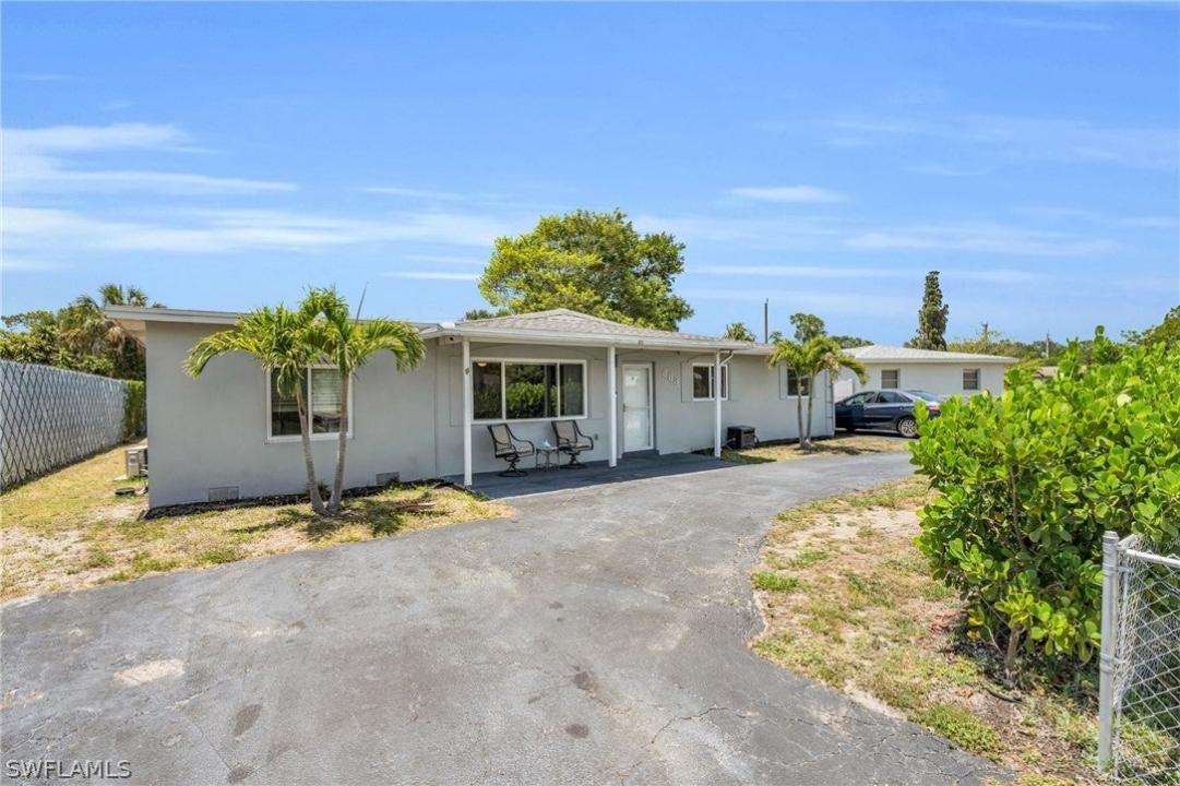 883 Coconut Circle E, Naples, Florida 34104, Amerika Birleşik Devletleri
