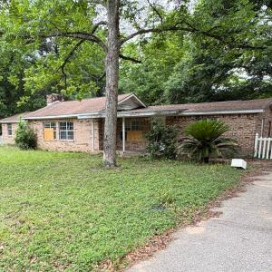 656 Mcclelland Street, Crestview, Florida 32536, Estados Unidos