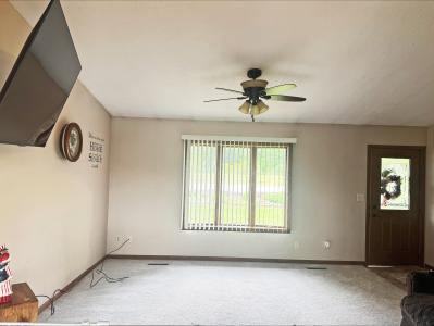 3027 Timber Edge Drive, Columbus, Nebraska 68601, Estados Unidos