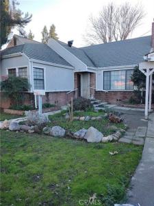 65 Gurnsey, Rebl, California 96080, USA