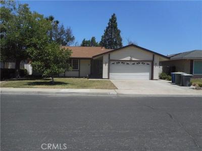 447 Gail Court, Merc, California 95348, USA