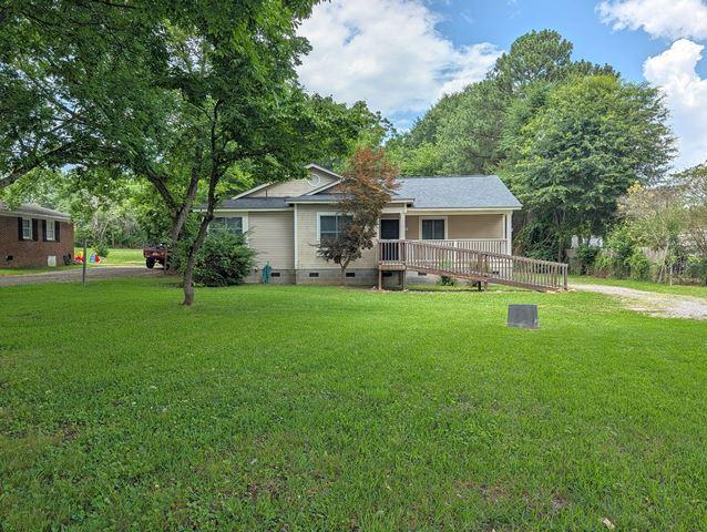 2065 Neely Store Rd, Rock Hill, Caroline Du Sud 29730, États-Unis
