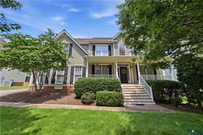 12012 Wheat Ridge Court, Glen Allen, Virginia 23059, USA