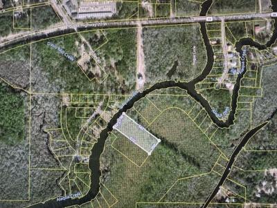 00 Alaqua Creek, Freeport, Флорида 32439, Соединенные Штаты