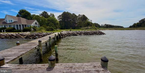 11210 Keokee Court, Issue, Maryland 20645, Stati Uniti