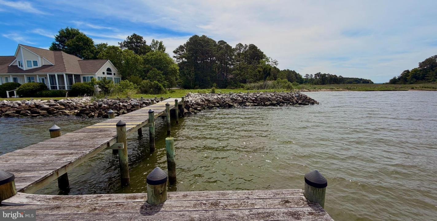 11210 Keokee Court, Issue, Maryland 20645, Stati Uniti