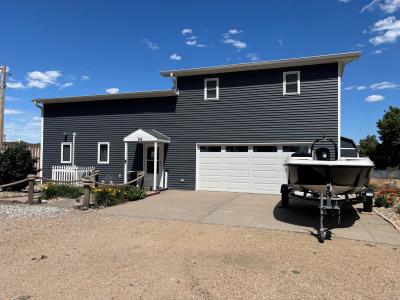 580 44 Road Lot 94, Bellwood, Nebraska 68624, Estados Unidos