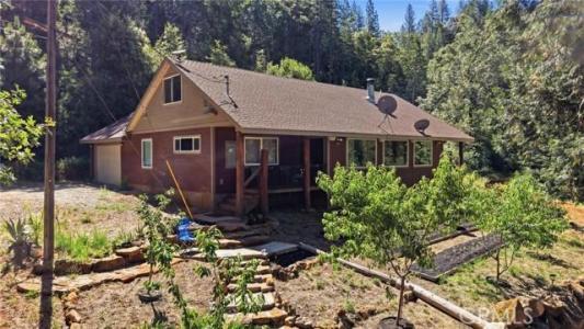 40 White Fir, Orov, California 95966, USA
