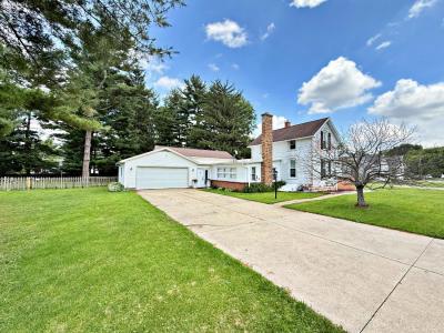 827 Upton Road, Fremont, Ohio 43420, Stati Uniti
