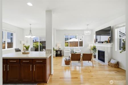 12716 12 Avenue Se, Everett, Washington 98208, Estados Unidos