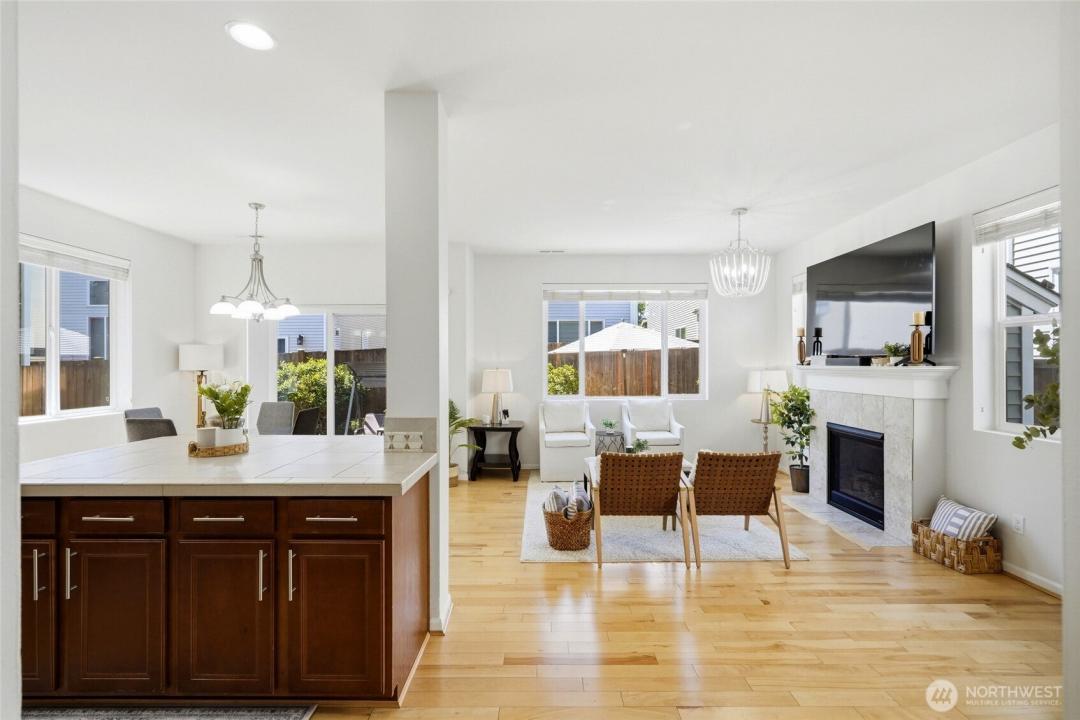 12716 12 Avenue Se, Everett, Washington 98208, Estados Unidos