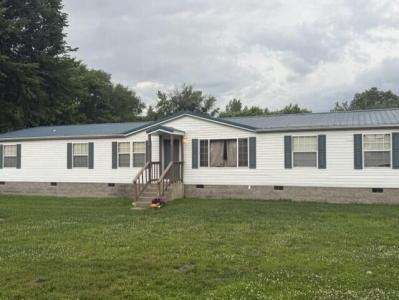 204 EASTWOOD AVE, HIGBEE, Missouri 65257, USA
