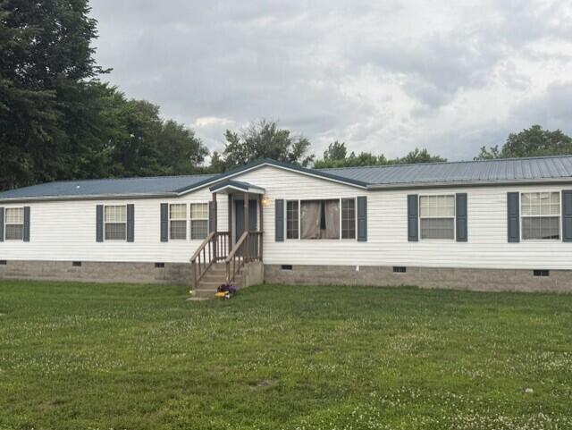 204 EASTWOOD AVE, HIGBEE, Missouri 65257, États-Unis