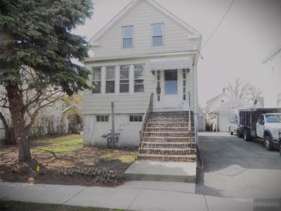 33 Center Street Unit #1, Little Ferry, New Jersey 07643, Amerika Birleşik Devletleri