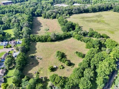 7094 Dexter Road, Cordova, Tennessee 38016, USA