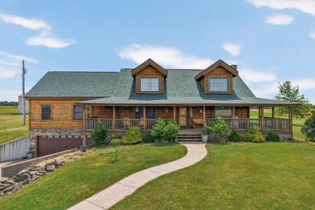 66 Browning Lane, Milton, Kentucky 40045, USA
