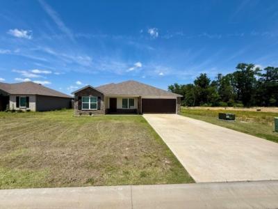 90 Kinley Brook Ln, Cabot, Arkansas 72023, Estados Unidos