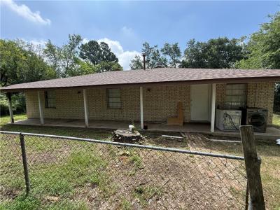 2503/2504 Emerald Dr Drive, Bryan, Texas 77803, Estados Unidos