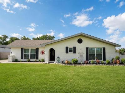 106 E Wayside Drive E, Westlake, Louisiana 70669, Estados Unidos