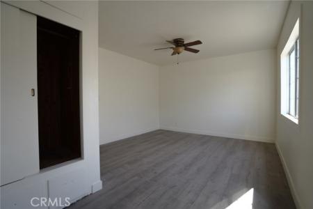 205 W Hardy Street, Inglewood, California 90301, Stati Uniti