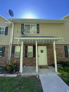 338 S 370 W, Logan, Utah 84321, Amerika Birleşik Devletleri