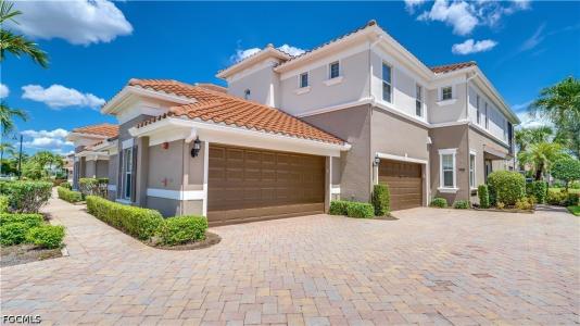 10230 Glastonbury Circle , 202, Fort Myers, Floride 33913, États-Unis