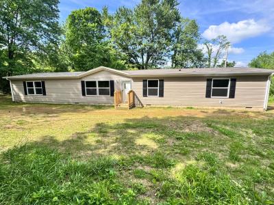 4905 Hopewell Church Road Sw, Lancaster, Ohio 43130, USA