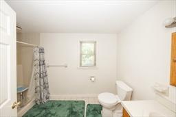 5 Salo TER, Millbury, Massachusetts 01527, États-Unis