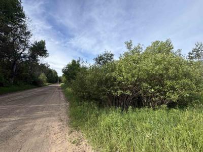 9540 S Mckinley, Lac, Michigan 48632, États-Unis