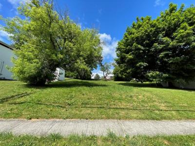 12 Second Street, Towanda, Pennsylvania 18848, USA