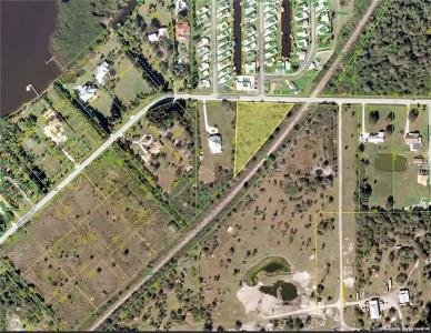 6721 Riverside Drive, Punta Gorda, Florida 33982, Stati Uniti