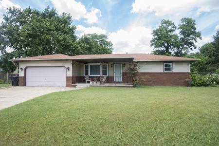 5196 Dolphin Court, Portage, Indiana 46368, États-Unis