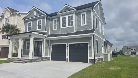 346 Harbour View Dr., Myrtle Beach, South Carolina 29579, USA