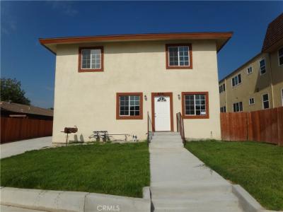 6721 A Rosemead Boulevard #A, San Gabriel, קליפורניה 91775, ארצות הברית של אמריקה