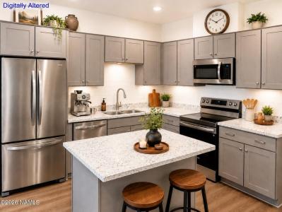 2950 W. Presidio Drive #204, Flagstaff, Arizona 86001, USA