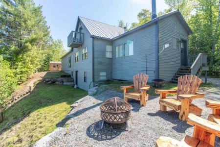 225 Spectacle Pond Road, Brighton, Vermont 05846, Estados Unidos